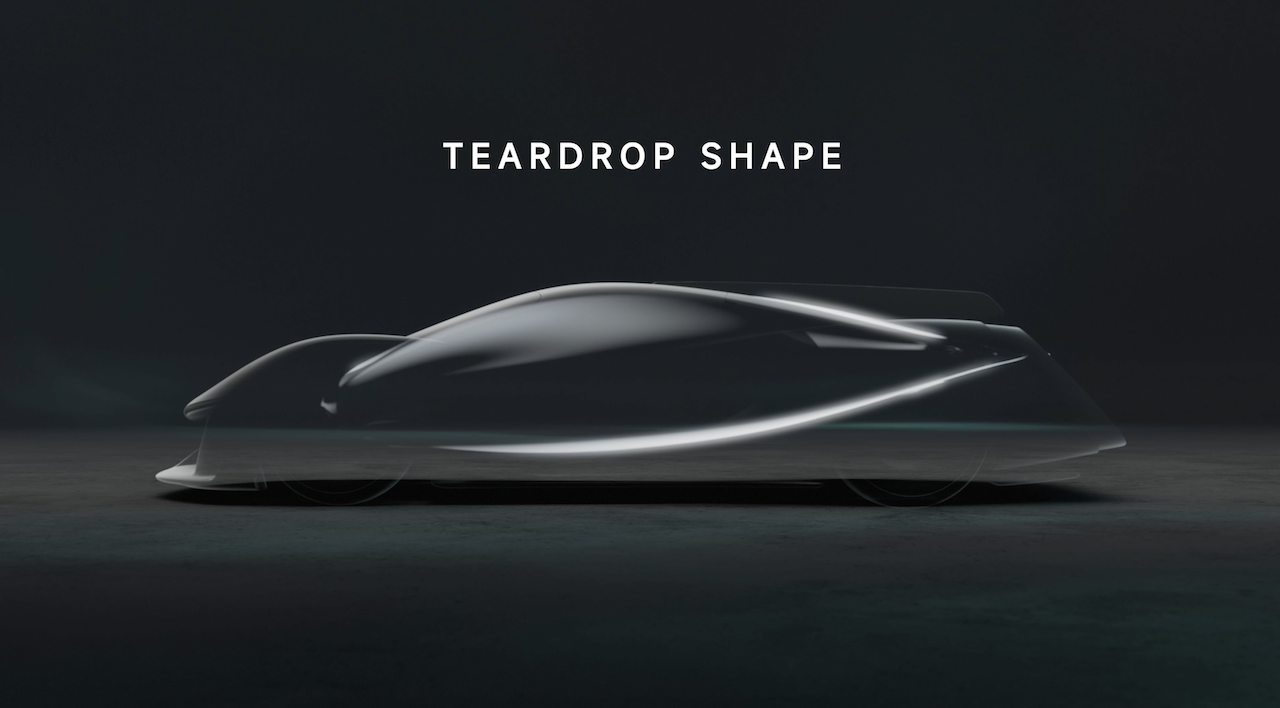 b4569ac7697c5f5082f69174c8ccd330